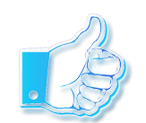 преимущество